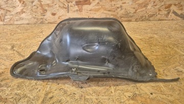 AUDI A6 C7 KRYT TERMICKÁ 4G0804165E