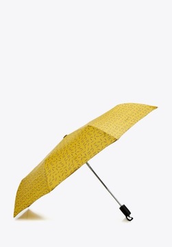 Mały parasol automatyczny WITTCHEN PA-7-172-X12