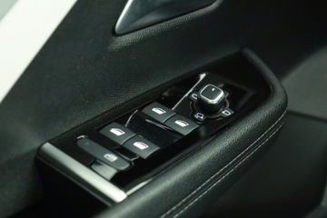 Opel Astra L Sports Tourer 1.5 Diesel 130KM 2023 Opel Astra 1.5 Diesel, Salon Polska, zdjęcie 14