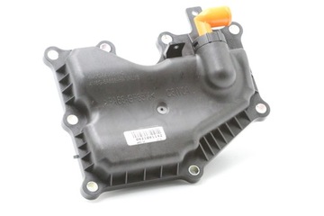 Separator Oleju