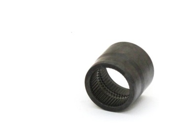 Tuleja reduktora Ford Kuga 2051908 AV4R-4886-AC