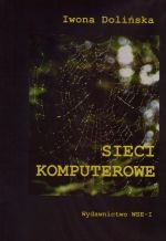 Sieci komputerowe I. Dolińska