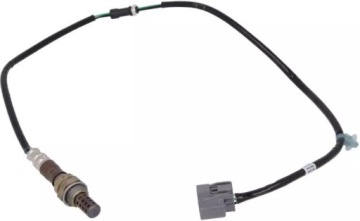 DENSO SONDA LAMBDA DOX-1456