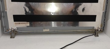 Крышка матрицы ACER Aspire V5-551 JTE3DZRPLCTN