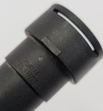 HRDLO CITROEN C6 I 3.0 HDI