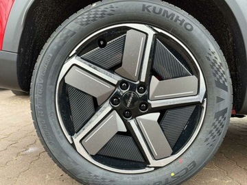  Jaecoo 7 Jaecoo 7 Off Road 1.6 Benzyna 147KM, zdjęcie 8