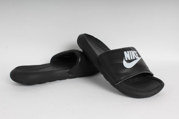 Nike klapki sportowe Nike Victori One rozmiar 42