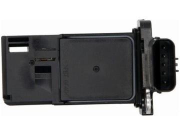 BOSCH 0 986 JG1 630 VÁHA VZDUCHU HMOTA VZDUCHU