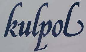 КУЛПОЛ - ФЬОРД КЕЛЬН - 100мл