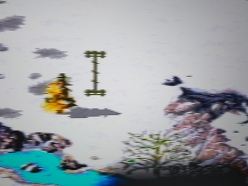 ДИСКИ Command & Conquer Red Alert для PSX ТО ЖЕ ПРОЧИТАЙТЕ ОПИСАНИЕ!!!