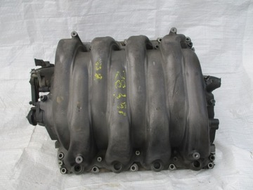 KOLEKTOR SSĄCY AUDI A8 D3 A6 C5 4.2 V8