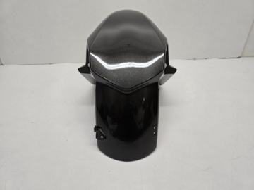 FRONT FENDER NEW Kawasaki Z900 Z 900 17-24r 35038-5090