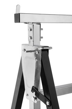 Эстакада мастерская, эстакада, 200 кг, НЕО