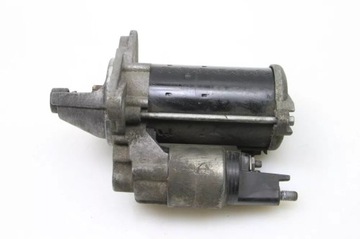 OPEL CORSA E 1.4 STARTÉR BOSCH 0001192081 GM 25198414