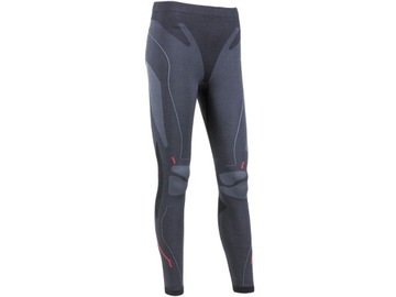 Spokey Getry Termoaktywne Damskie M/L