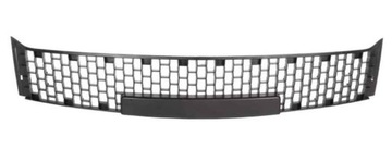 MŘÍŽKA W NÁRAZNÍK CHRYSLER YPSILON (846) 11-