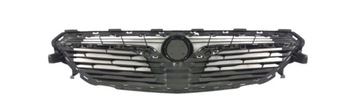 OPEL INSIGNIA B 17- GRILL ATRAPA CHŁODNICY 39107929 13491199