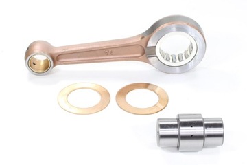 ШАТУНКА SIMSON AWO SPORT DUELLS DI