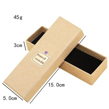 ЗОЛОТАЯ ЗАКЛИНКА ЦВЕТОК ЛОТОСА ПЕРО ЦВЕТЫ ПОДАРОК ​​+ КОРОБКА