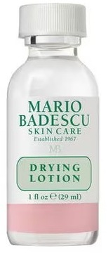 MARIO BADESCU DRYING LOTION - DRYING TONIC FOR Pimples, 29ML
