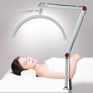 Andoer HD-M3X Pro 16
