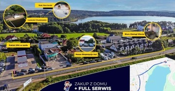 Subaru Forester II 2.0 X 158KM 2005 Subaru Forester Subaru Forester 2.0 XG Trend 2.0 Benzyna 158KM, zdjęcie 23