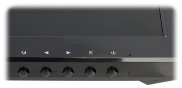 МОНИТОР 19 ДЮЙМОВ HDMI VGA DAHUA