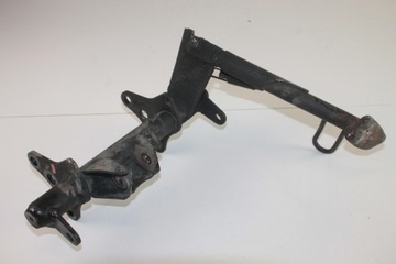 HONDA XL 1000 VARADERO 03-06 БОКОВАЯ ПОДНОЖКА