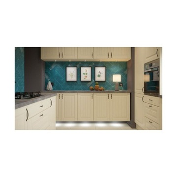 OSPEL SONATA Двойной черный разъем LP-2R/m/33