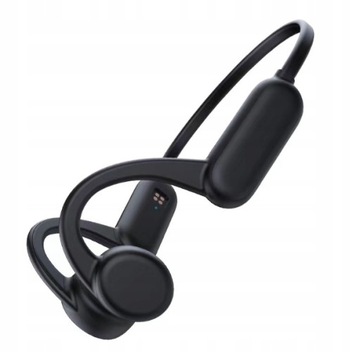 Zestaw słuchawkowy do pływania Bluetooth 5.0 8GB