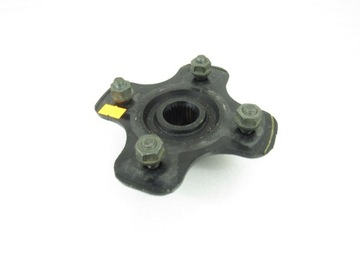 Ступица задняя правая CF Moto 500, 10 лет