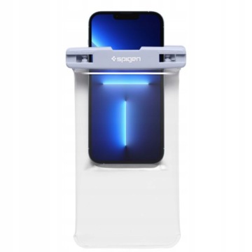 Водонепроницаемый чехол для IPHONE 12 13 MINI