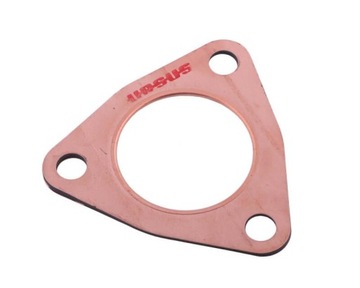 Uszczelka kolana wydechowego MF3 C-360/3P ORYGINAŁ URSUS