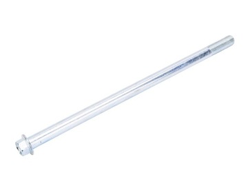 Ось переднего колеса Romet Motors RXL50 2017, M12x245