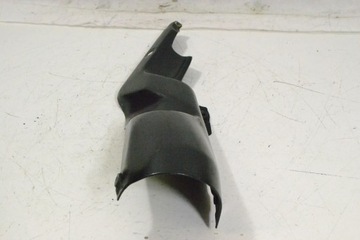 крышка глушителя honda CBR 1000 F