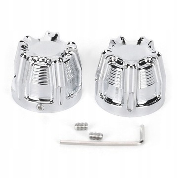 5см*5см Чехлы на переднюю ось z77ei