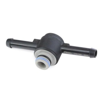 Volkswagen OE 1J0127247C ZAWÓR FILTRA PALIWA ASO