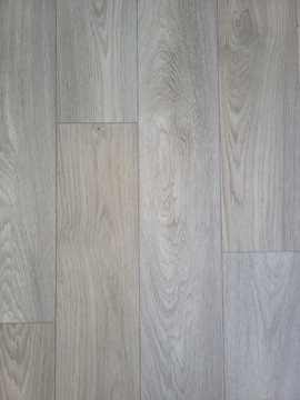 Wykładzina PCV Linoleum Gumoleum Gumolit SONIPRO PRIME OAK 119L 400CM