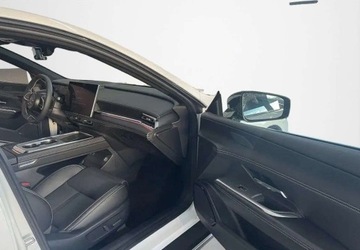 Mazda 2025 Mazda 6e Mazda 6e EV Takumi Elektryczny 258KM, zdjęcie 14