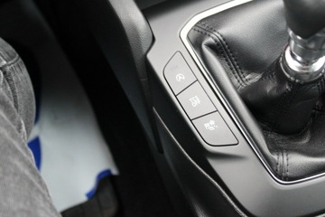 Ford Focus IV 2022 Ford Focus Trend Edition FullLed Gwarancja F-vat, zdjęcie 24
