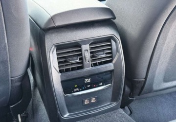 BMW Seria 4 G22-23-26 Coupe 2.0 420d 190KM 2025 BMW Seria 4 I wlasciciel M Pro Pakiet Hak Gwarancja Bezwypadkowy FVAT, zdjęcie 31