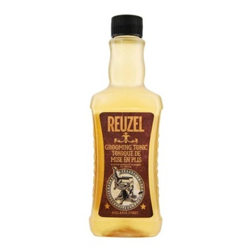 REUZEL Grooming Utrwalający Tonik 100ml