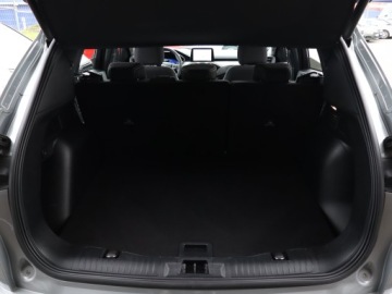 Ford Kuga III SUV 2,0 EcoBlue 120KM 2023 Ford Kuga 2.0 TDCi, Salon Polska, Serwis ASO, zdjęcie 13