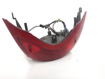 KYMCO GRAND DINK ЗАДНИЙ ФОНАРЬ