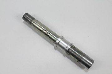 BMW R 1200 GS 08-12 OŚ OŚKA PRZÓD