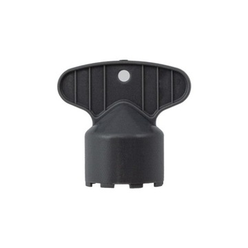 P596 - Klucz serwisowy M24x1 perlatora