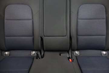 Hyundai Tucson III SUV 1.6 T-GDI 177KM 2017 Hyundai Tucson 1.6 T-GDI, Navi, Klima, zdjęcie 9