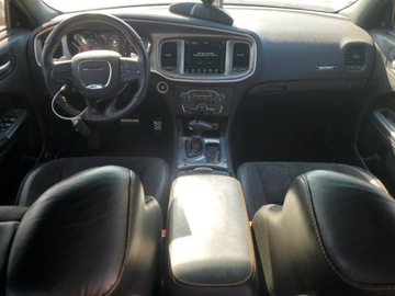 Dodge Charger VII 2017 Dodge Charger RT 392 2017 6.4l 6.4 Benzyna 485KM, zdjęcie 8