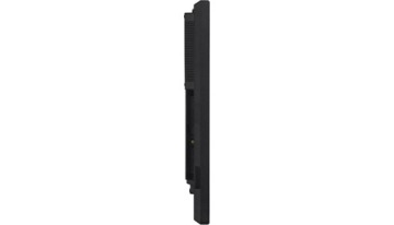 Мониторинг Vestel PN50D-4H + ручка