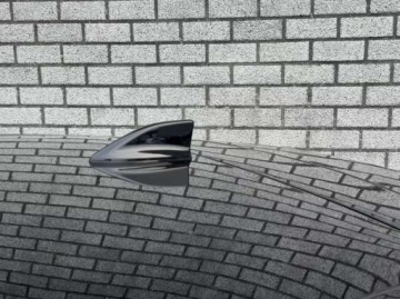 Renault Clio VI 2026 Renault Clio Esprit Alpine Pakiet winter premium Pakiet parking 1.8, zdjęcie 9